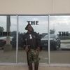 earlmoore67